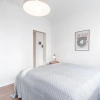 Отель Large Apartment in Historic Centre, фото 4