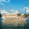 Отель Halong Seasun Cruise, фото 13