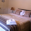 Отель Carlingford House Town House Accommodation A91 TY06, фото 4