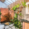 Отель ZEN Premium Nyuh Bojog Ubud, фото 10