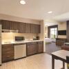 Отель Homewood Suites by Hilton West Des Moines/SW Mall Area, фото 14