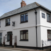 Отель Exmoor House - Guest House, фото 1