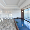 Отель Hokkawa Onsen Hotel, фото 18