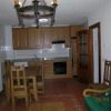 Отель Apartamentos Anita, фото 16