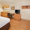 Отель Extended Stay America Select Suites - Fayetteville - West, фото 30