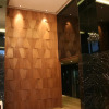 Отель Iris Premiere Bed and Breakfast, фото 19