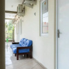 Отель Merapi Residence by RedDoorz, фото 11