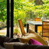 Отель Lake Daylesford Lodge 3, фото 15