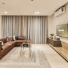 Отель bnbmehomes-3BR nr Wonder Garden-B12, фото 19