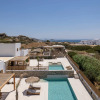 Отель Cocopalm Villas Naxos, фото 10