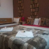Отель City Comfort Villa, фото 38
