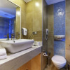 Отель Quadas Hotel - Adults Only, фото 5