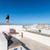 Отель Casa Graziella con Terrazza Panoramica by Wonderful Italy, фото 12