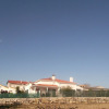 Отель House With 9 Bedrooms in São Bartolomeu de Galegos, With Wonderful Mou, фото 1