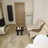 Отель Apartmani Simicev, фото 10