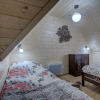 Отель Domki z Widokiem, фото 21
