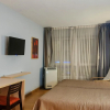 Отель Faranda Alisas Santander, Ascend Hotel Collection, фото 38