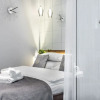 Отель GA Luxury Apartments Wawrzynca 21, фото 17