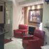 Отель Residencial da Queimada de Baixo, фото 2