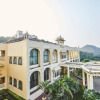Отель Club Mahindra Udaipur, фото 1