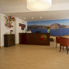 Отель Tierra Viva Puno Plaza, фото 15