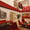 Отель Red Fox Hotel, Delhi Airport, фото 18