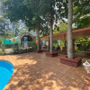Отель OYO 966 Boss Khaoyai, фото 1