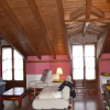 Отель Apartamentos La Buhardilla, фото 11