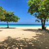 Отель Beachcomber Club, фото 16