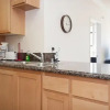 Отель Residences at 616, фото 9