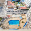 Отель Coblanca 3-10-5 Apartment Levante Beach, фото 4