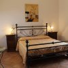 Отель Charming 5-bed Villa in Pitigliano Tuscany, фото 8