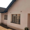 Отель Stunning 3-bed House in Harare, фото 19