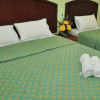 Отель Sahara Inn, фото 7