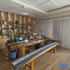 Отель Such as to the boutique Guesthouse, фото 13