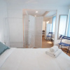 Отель Estudio Aires Mediterráneos, фото 19