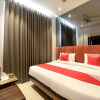 Отель OYO 17084 Hotel Grand Orchid, фото 18