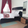 Отель Roneks Royal Hotel & Suites, фото 24
