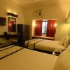 Отель Microtel Puerto Princesa, фото 4