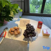 Отель Meihao Lizhi Hotel (Tianshui South Railway Station Shengda Square Branch), фото 3