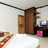 Отель NNC Patong House, фото 14