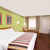 Отель Days Inn & Suites by Wyndham Starkville, фото 2
