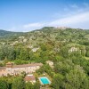 Отель Beautiful Home in Cortona With 8 Bedrooms, Wifi and Outdoor Swimming Pool, фото 21