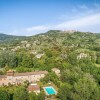 Отель Beautiful Home in Cortona With 8 Bedrooms, Wifi and Outdoor Swimming Pool, фото 7