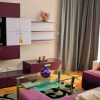 Отель Vila Twins Apart Hotel, фото 4