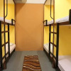 Отель EB2 Hostel, фото 11