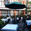 Отель Boutique La Pergola, фото 48
