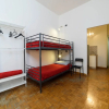 Отель Inside Chiaia rooms, фото 32
