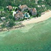 Отель Schooner Bay 401 by Barbados Sotheby's International Realty, фото 13