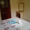 Отель Eftelya Apart Otel, фото 25